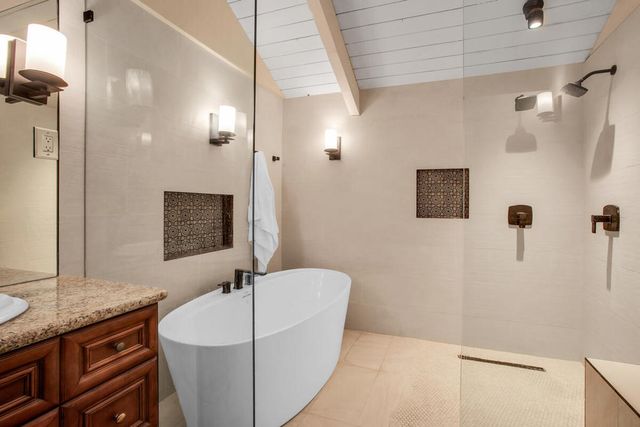 366 Wimbledon Drive, Rancho Mirage, CA 92270