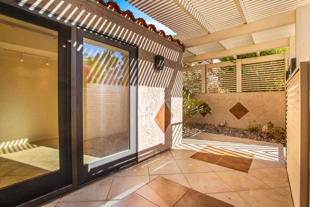 366 Wimbledon Drive, Rancho Mirage, CA 92270