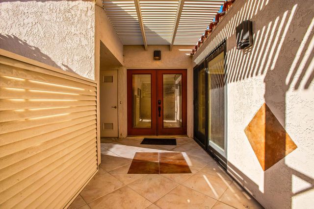 366 Wimbledon Drive, Rancho Mirage, CA 92270