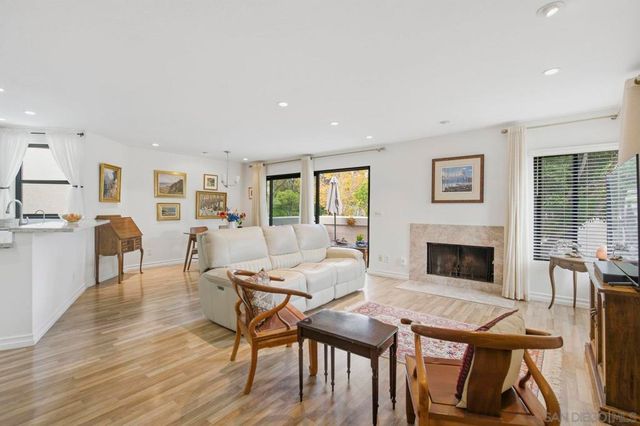 2742 Ariane Drive 153, San Diego, CA 92117