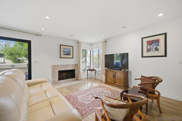 2742 Ariane Drive 153, San Diego, CA 92117