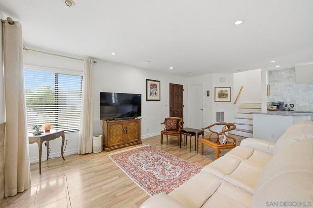 2742 Ariane Drive 153, San Diego, CA 92117