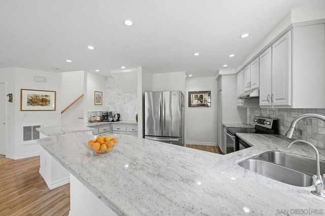 2742 Ariane Drive 153, San Diego, CA 92117