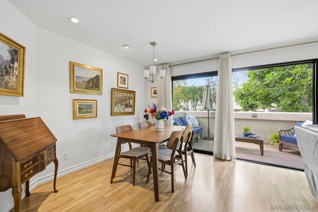 2742 Ariane Drive 153, San Diego, CA 92117