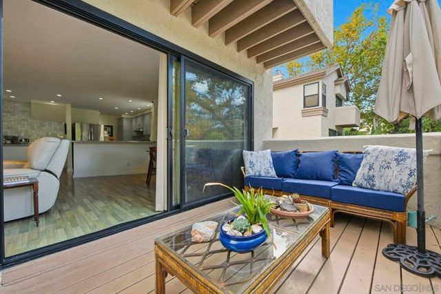 2742 Ariane Drive 153, San Diego, CA 92117