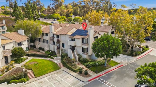 2742 Ariane Drive 153, San Diego, CA 92117