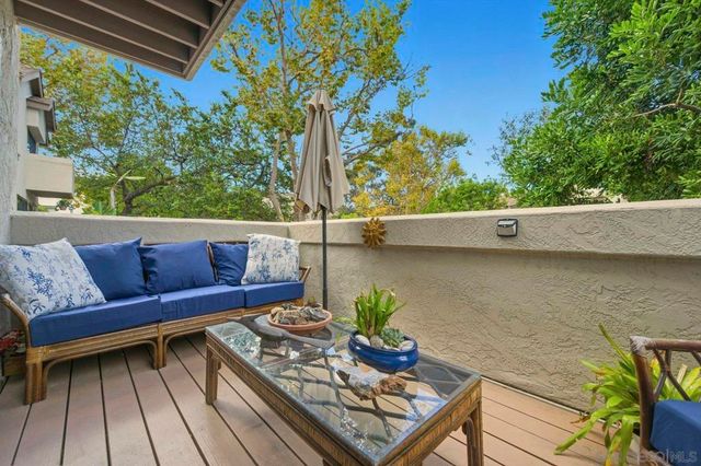 2742 Ariane Drive 153, San Diego, CA 92117