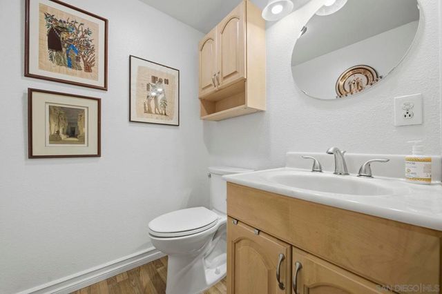 2742 Ariane Drive 153, San Diego, CA 92117