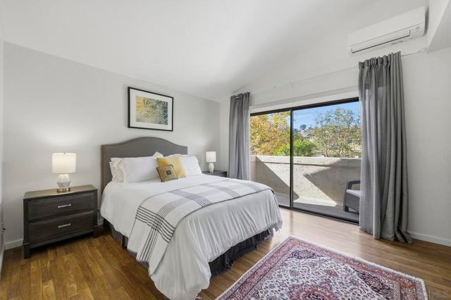 2742 Ariane Drive 153, San Diego, CA 92117