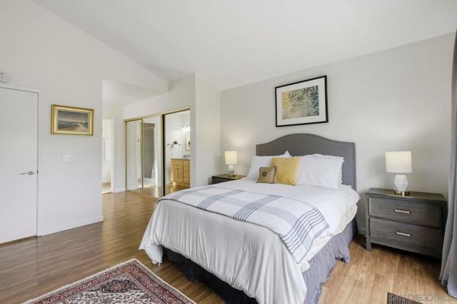 2742 Ariane Drive 153, San Diego, CA 92117