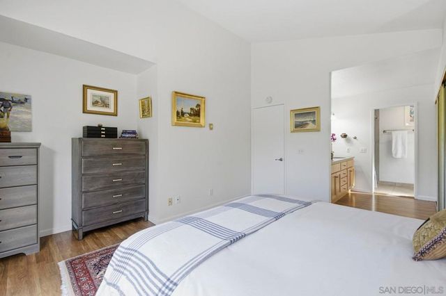 2742 Ariane Drive 153, San Diego, CA 92117