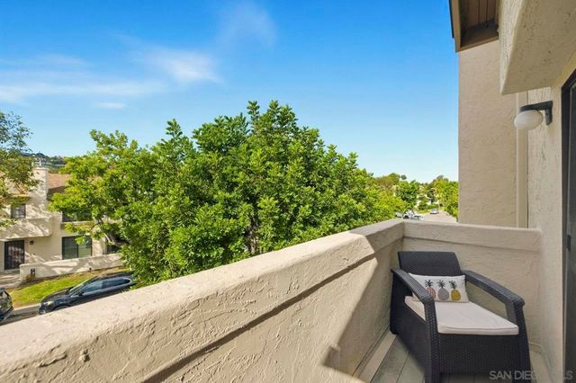 2742 Ariane Drive 153, San Diego, CA 92117