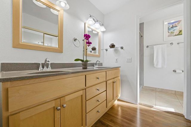 2742 Ariane Drive 153, San Diego, CA 92117