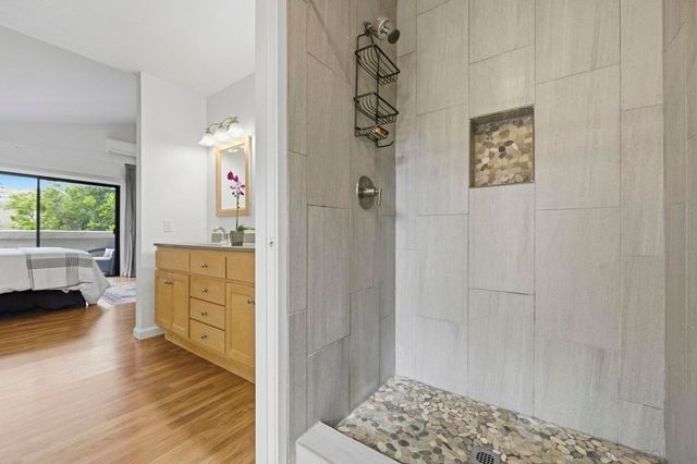 2742 Ariane Drive 153, San Diego, CA 92117