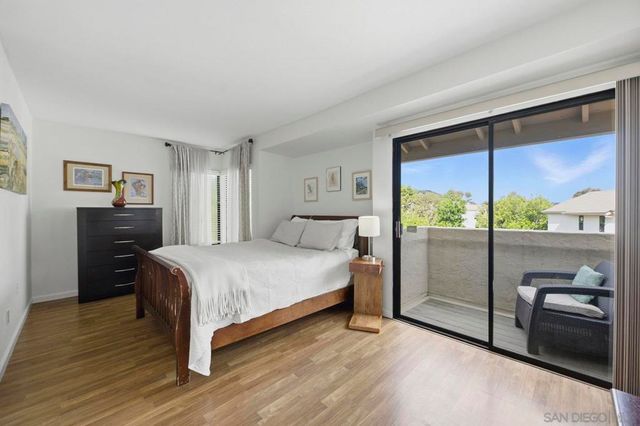 2742 Ariane Drive 153, San Diego, CA 92117