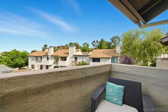 2742 Ariane Drive 153, San Diego, CA 92117
