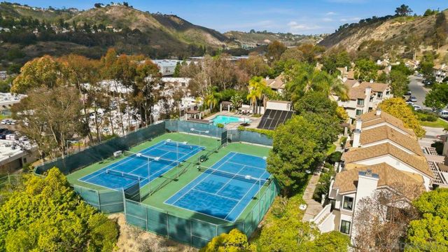 2742 Ariane Drive 153, San Diego, CA 92117