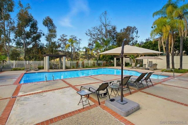 2742 Ariane Drive 153, San Diego, CA 92117