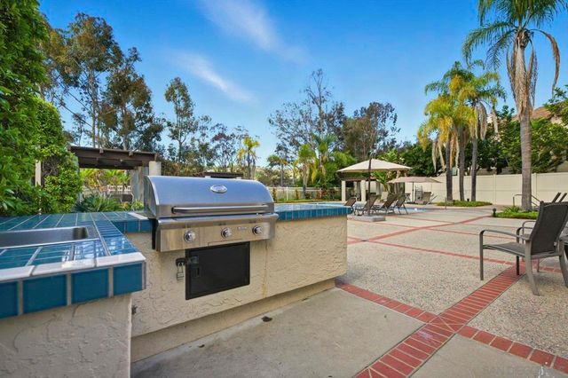 2742 Ariane Drive 153, San Diego, CA 92117