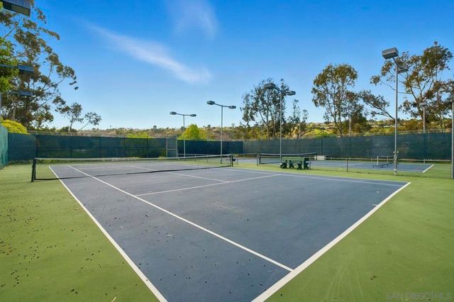 2742 Ariane Drive 153, San Diego, CA 92117