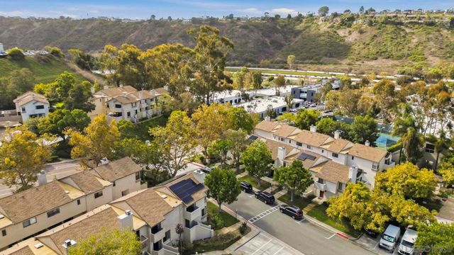 2742 Ariane Drive 153, San Diego, CA 92117