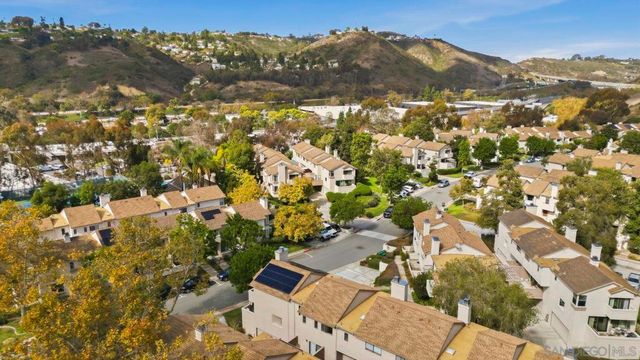 2742 Ariane Drive 153, San Diego, CA 92117