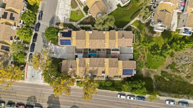 2742 Ariane Drive 153, San Diego, CA 92117