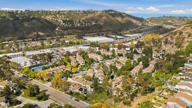 2742 Ariane Drive 153, San Diego, CA 92117