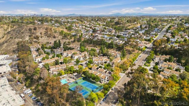 2742 Ariane Drive 153, San Diego, CA 92117