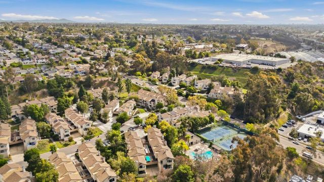 2742 Ariane Drive 153, San Diego, CA 92117