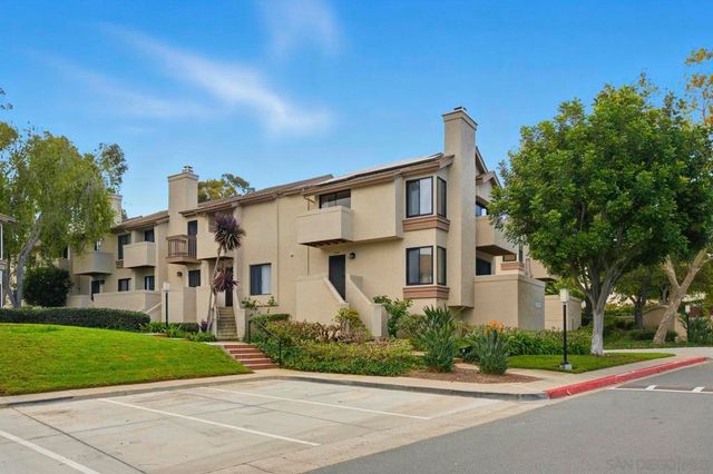 2742 Ariane Drive 153, San Diego, CA 92117