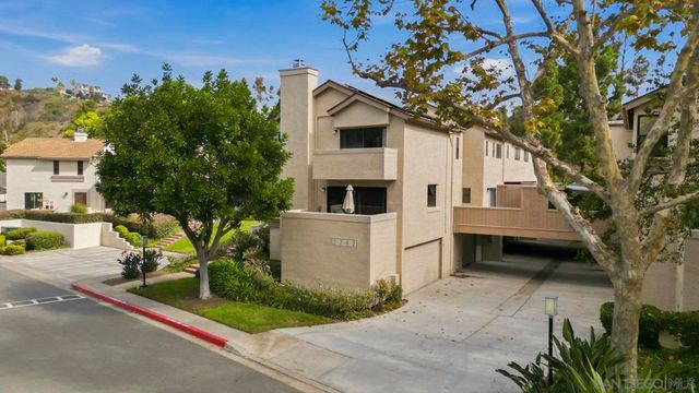 2742 Ariane Drive 153, San Diego, CA 92117