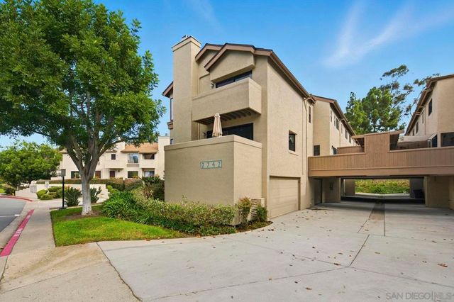 2742 Ariane Drive 153, San Diego, CA 92117