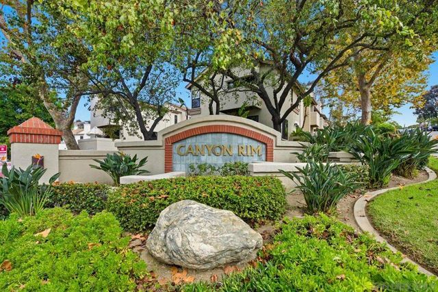 2742 Ariane Drive 153, San Diego, CA 92117