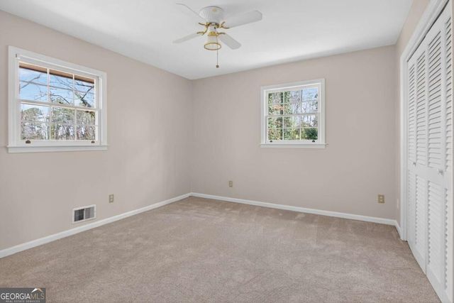 2569 Skylane Drive, Marietta, GA 30062