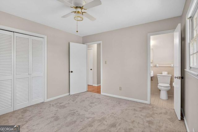 2569 Skylane Drive, Marietta, GA 30062