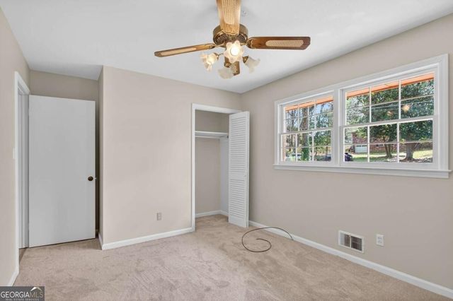 2569 Skylane Drive, Marietta, GA 30062