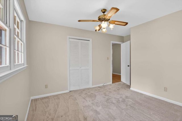 2569 Skylane Drive, Marietta, GA 30062