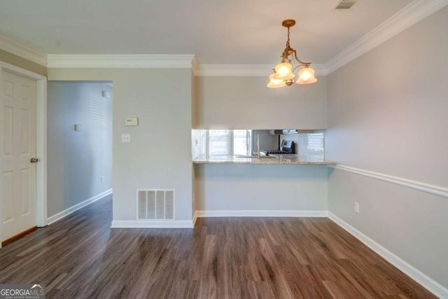 3014 Majestic Park Court, Duluth, GA 30096