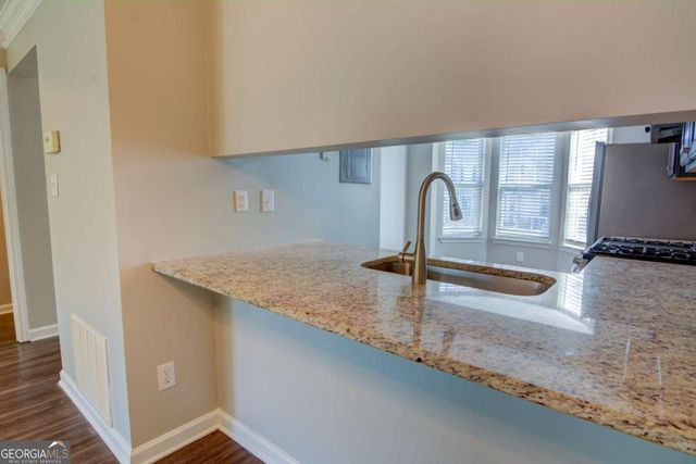 3014 Majestic Park Court, Duluth, GA 30096