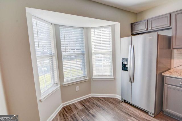 3014 Majestic Park Court, Duluth, GA 30096