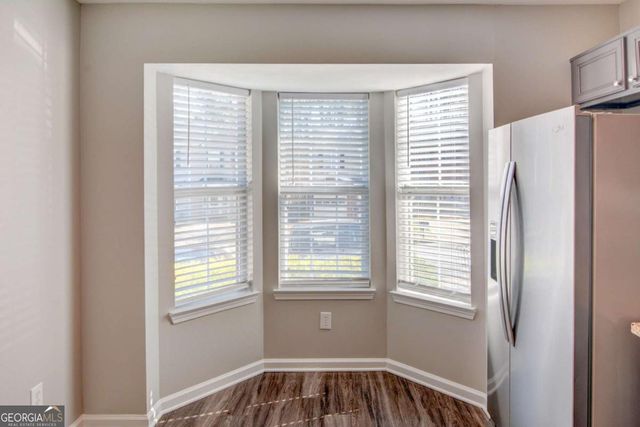 3014 Majestic Park Court, Duluth, GA 30096