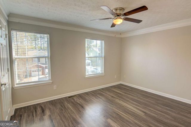 3014 Majestic Park Court, Duluth, GA 30096