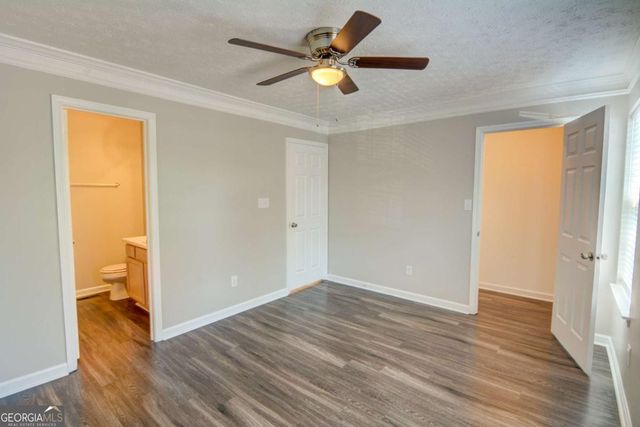 3014 Majestic Park Court, Duluth, GA 30096