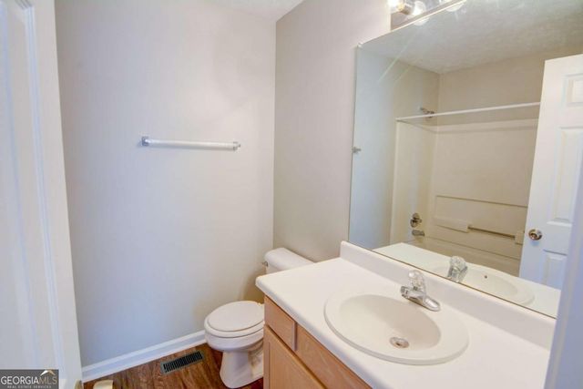 3014 Majestic Park Court, Duluth, GA 30096