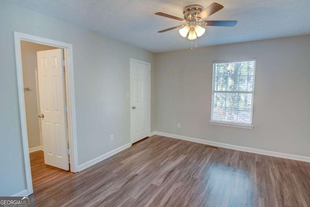 3014 Majestic Park Court, Duluth, GA 30096