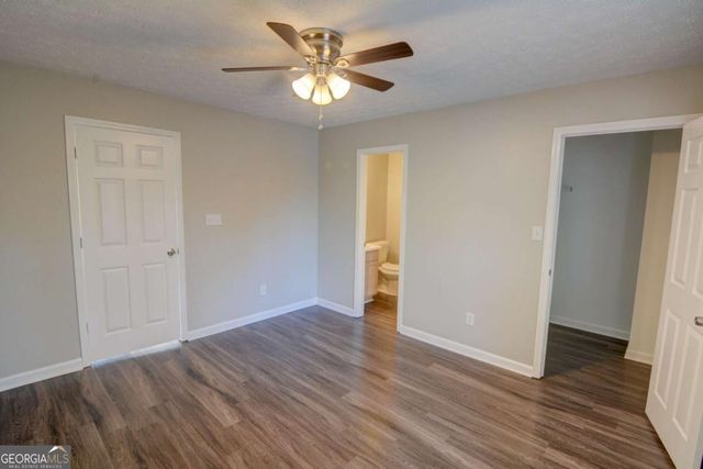 3014 Majestic Park Court, Duluth, GA 30096