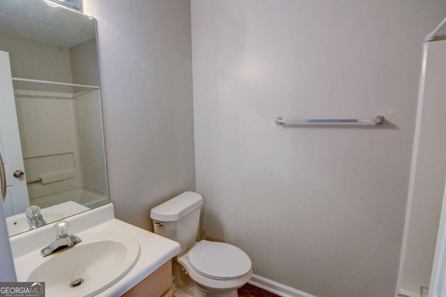 3014 Majestic Park Court, Duluth, GA 30096