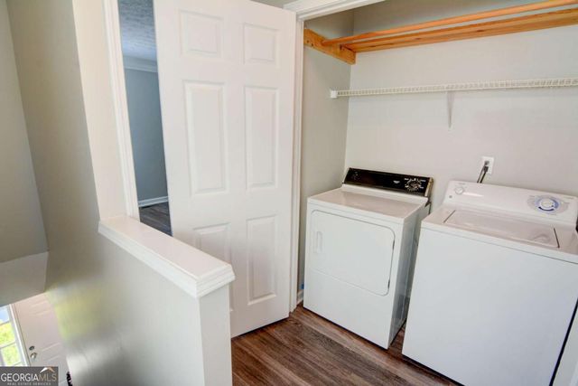 3014 Majestic Park Court, Duluth, GA 30096