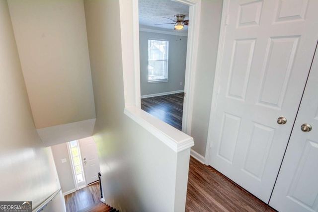 3014 Majestic Park Court, Duluth, GA 30096